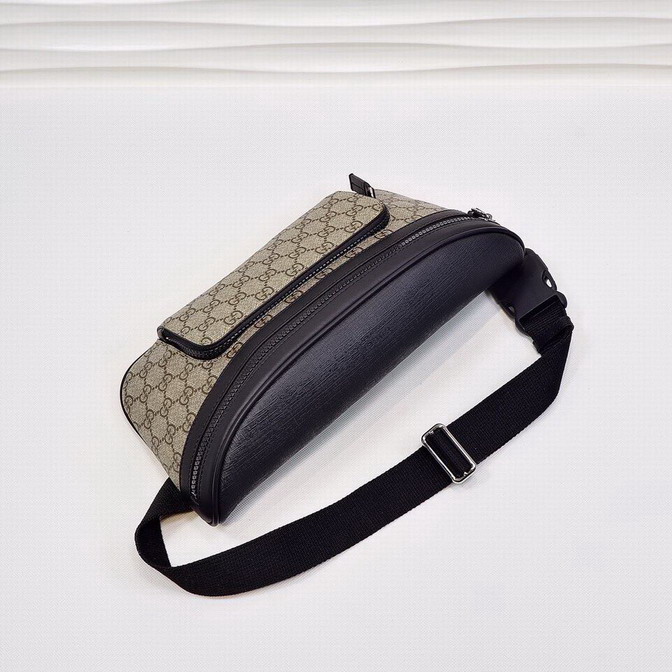 guci bags-162
